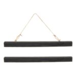 Suport pentru fotografii cu cârlig +19,90 lei